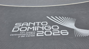 Jorge Alberto Miranda: el entrenador morelense en Santo Domingo 2026 que va con la Selección Nacional