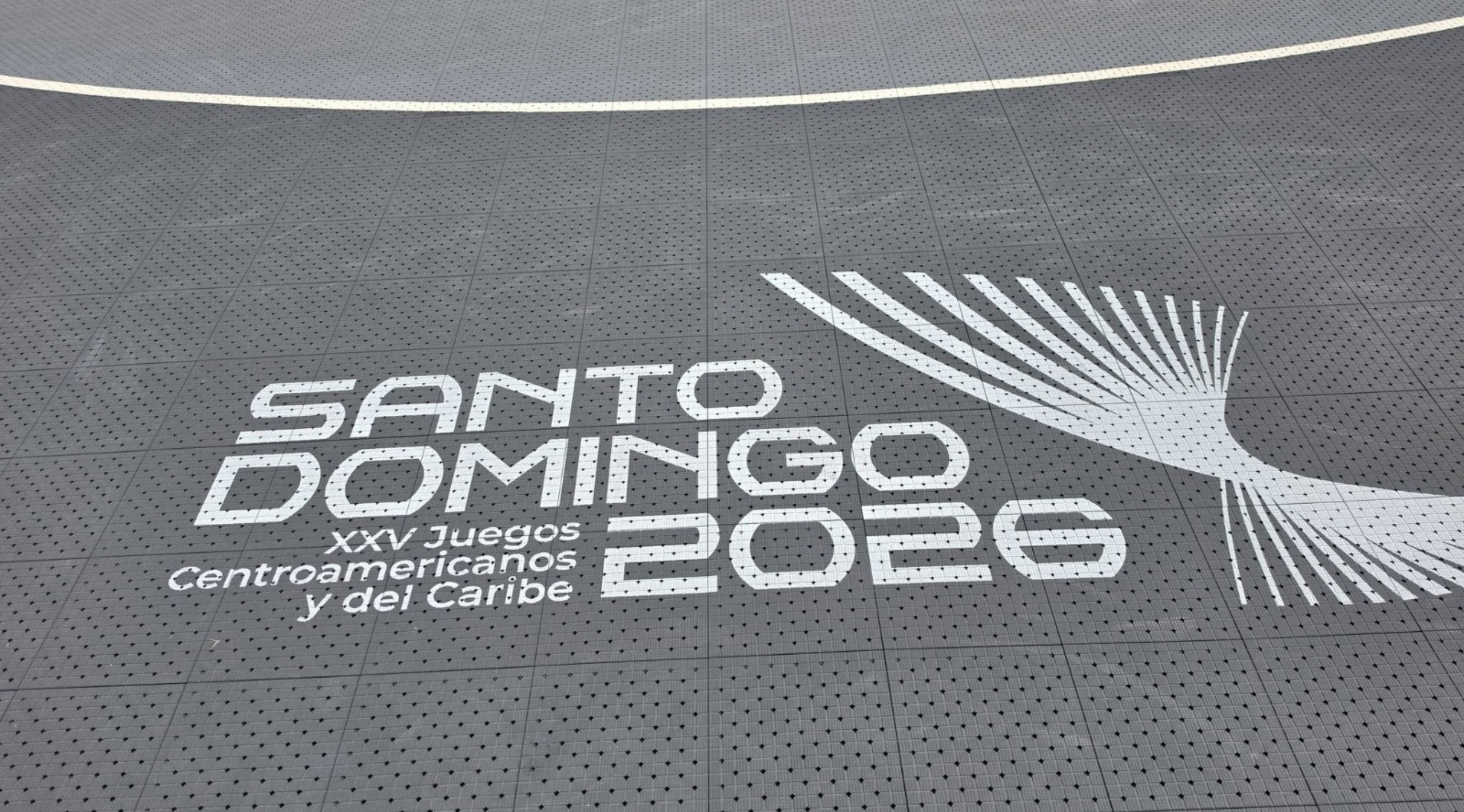 Jorge Alberto Miranda: el entrenador morelense en Santo Domingo 2026 que va con la Selección Nacional