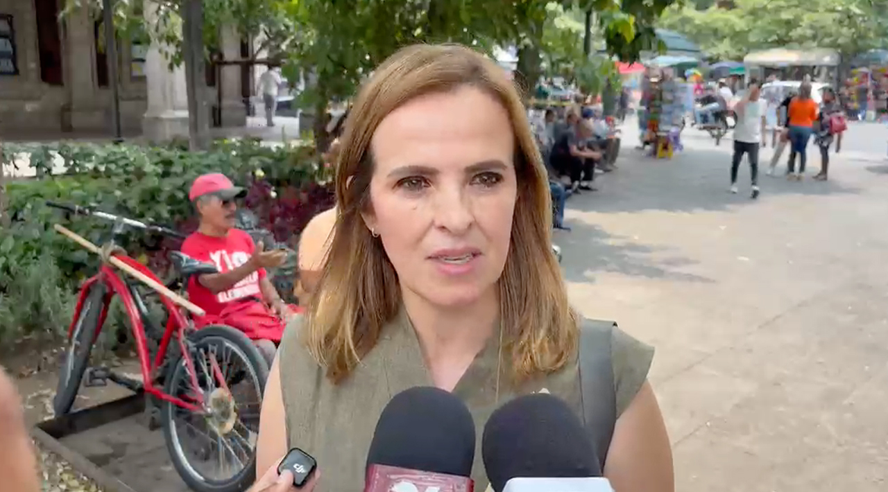 Refuerzan seguridad en la UTEZ: instalarán más de 100 cámaras de videovigilancia