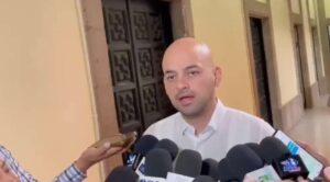 Confirman relevo en la alcaldía de Temoac; garantizan gobernabilidad en Temoac