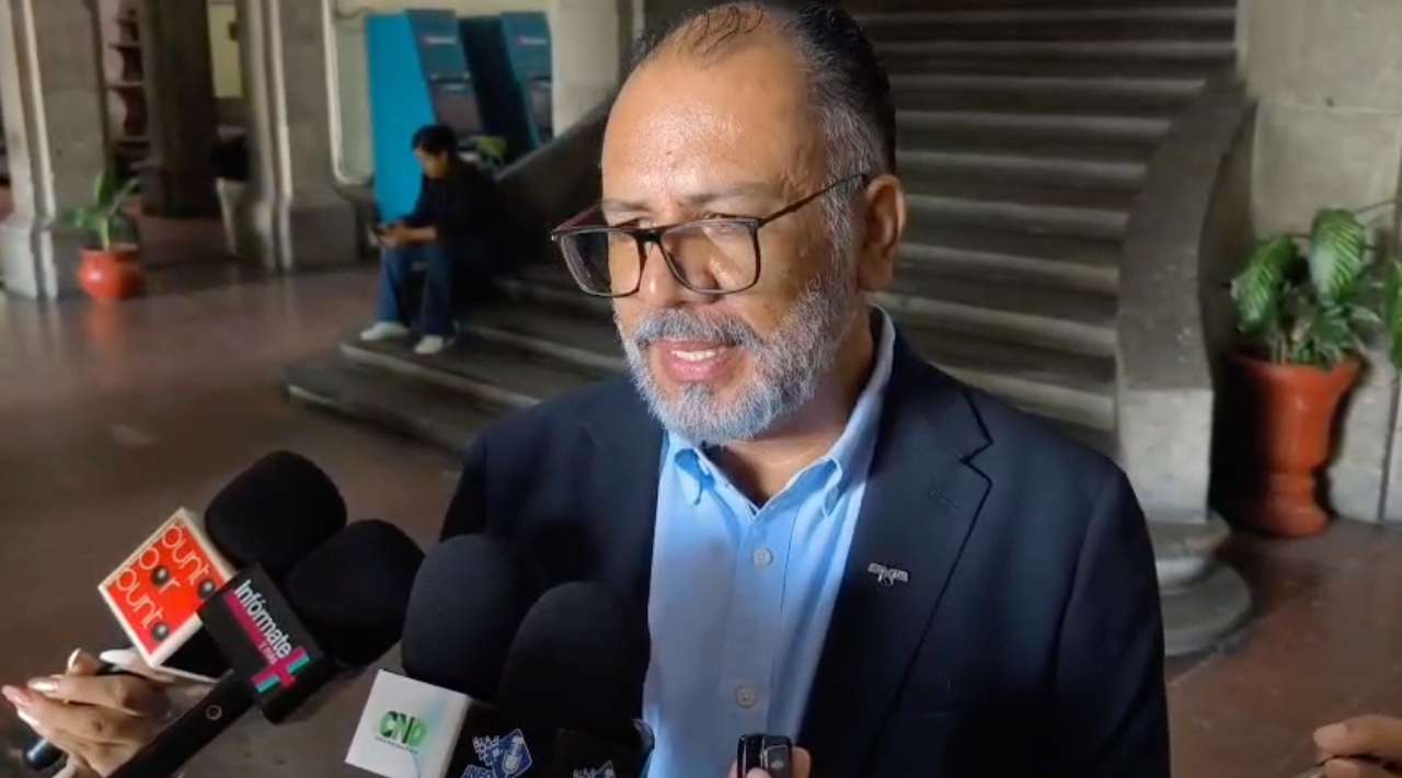 Fortalece la UAEM calidad académica con jornada de capacitación docente previo a nuevo semestre