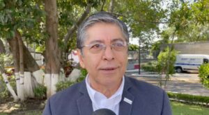 SICT mantiene negociaciones con Movimiento Siglo XXI por indemnizaciones de la autopista Arco Sur