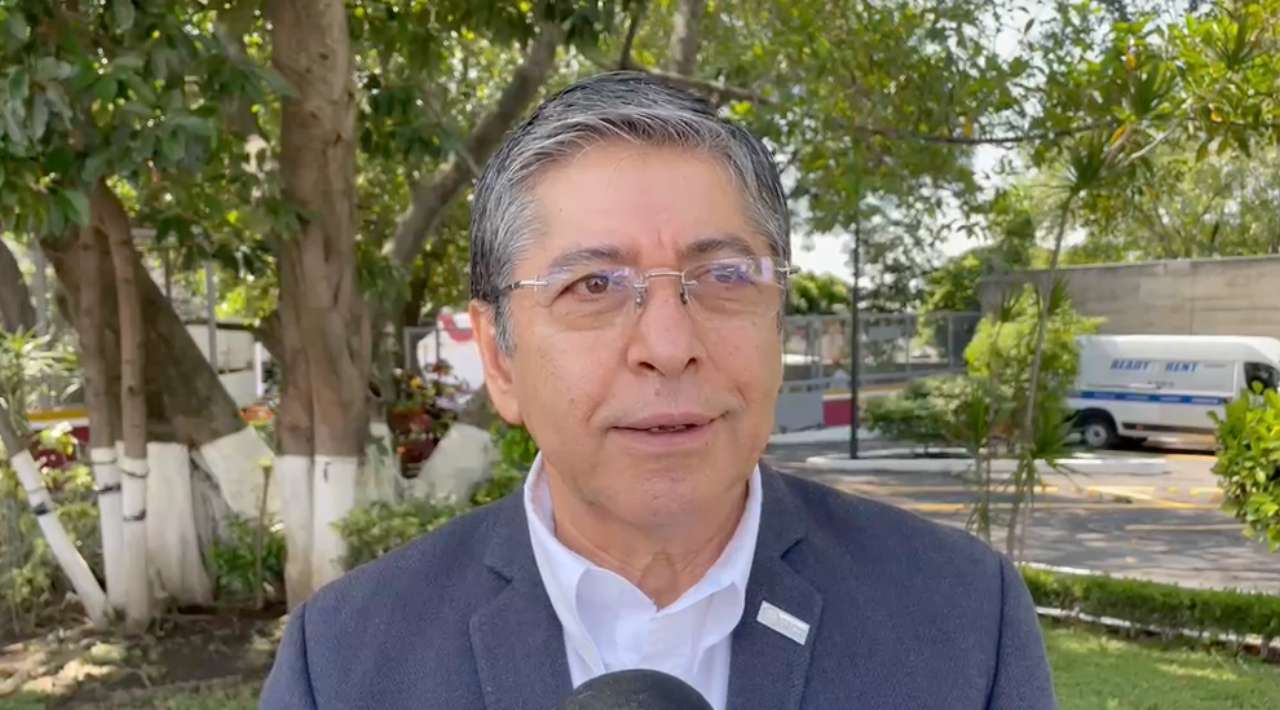SICT mantiene negociaciones con Movimiento Siglo XXI por indemnizaciones de la autopista Arco Sur