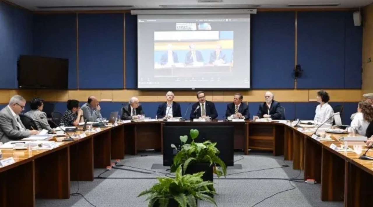 UNAM instala Comisión Técnica para investigar resultados del examen de licenciatura 2026