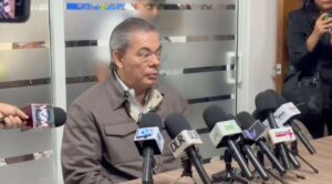 Morena en Morelos revisará perfiles de aspirantes rumbo al próximo proceso electoral