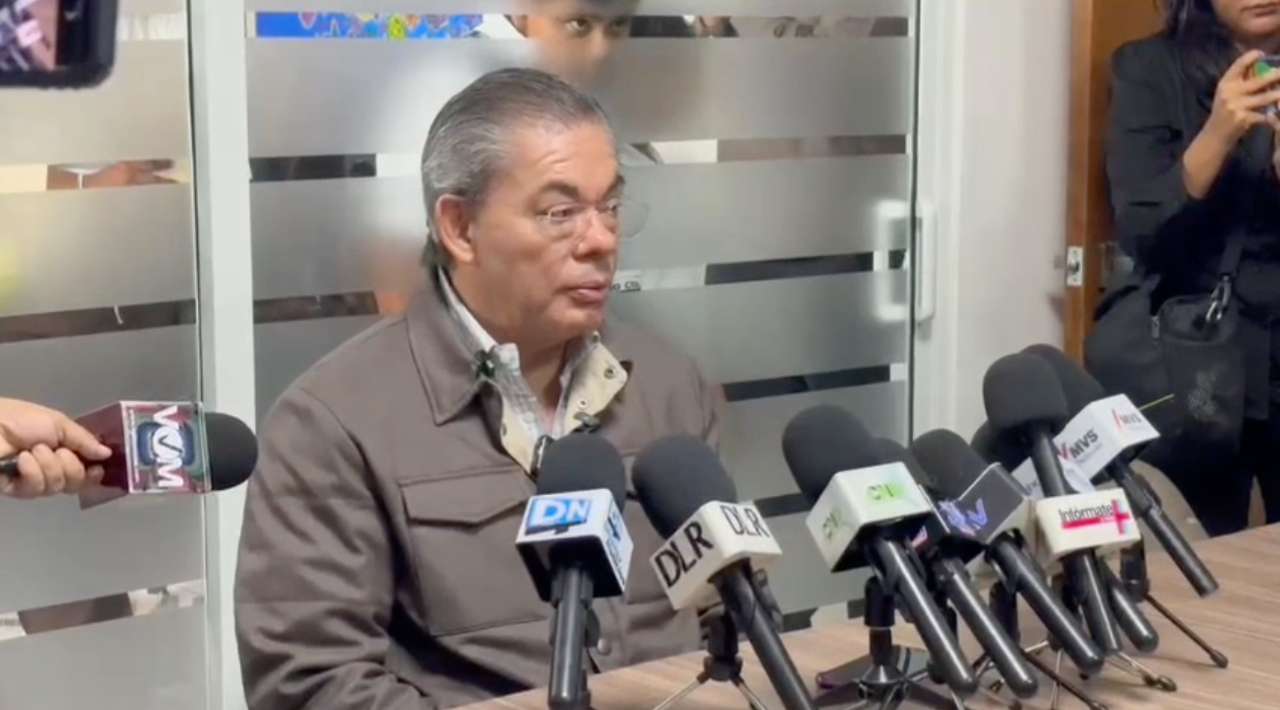 Morena en Morelos revisará perfiles de aspirantes rumbo al próximo proceso electoral
