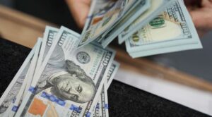 México se ubica entre las 10 economías con mayor inversión extranjera en 2025