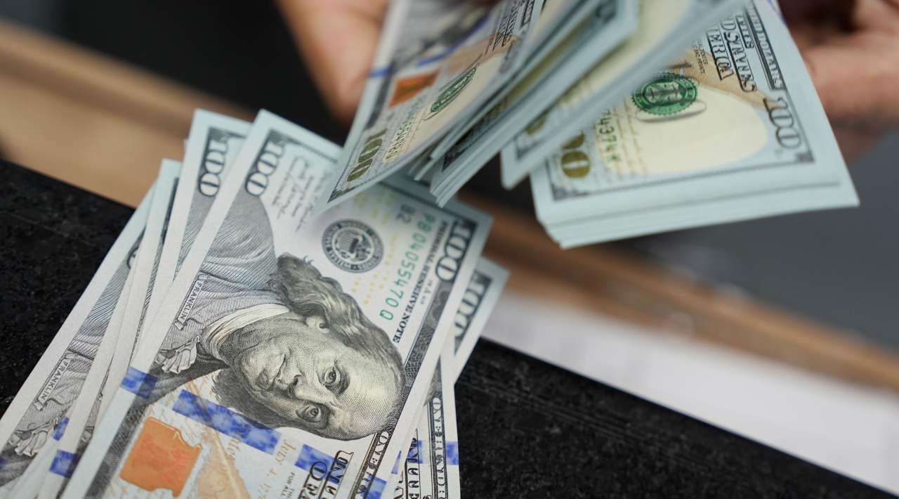 México se ubica entre las 10 economías con mayor inversión extranjera en 2025