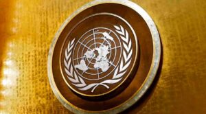 ONU aprueba debatir el fin del bloqueo económico de Estados Unidos contra Cuba