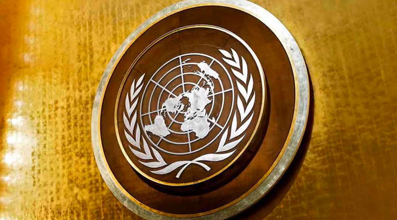 ONU aprueba debatir el fin del bloqueo económico de Estados Unidos contra Cuba