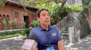 Descubre el legado del Museo Robert Brady en Cuernavaca durante estas vacaciones