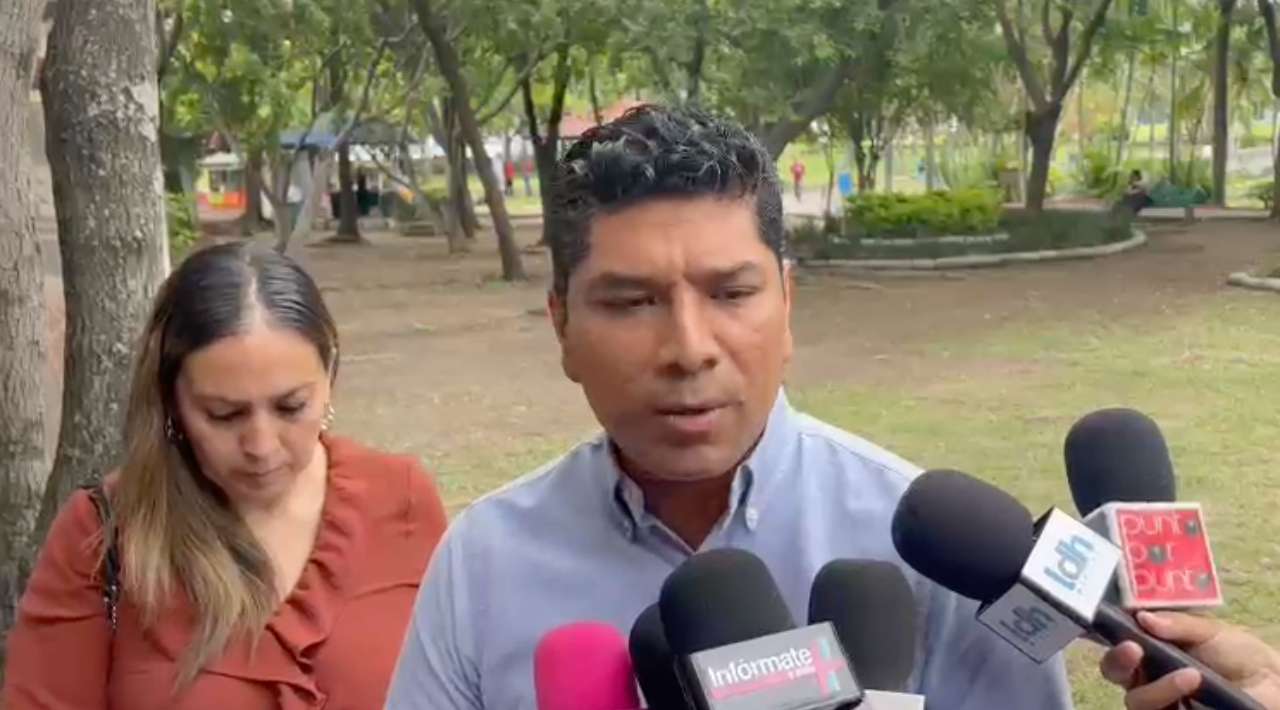 Refuerzan llamado a la prevención de enfermedades de transmisión sexual en Morelos