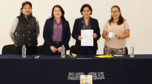 Realiza UAEM apertura de resultados de admisión al nivel medio superior; se publican el 5 de julio