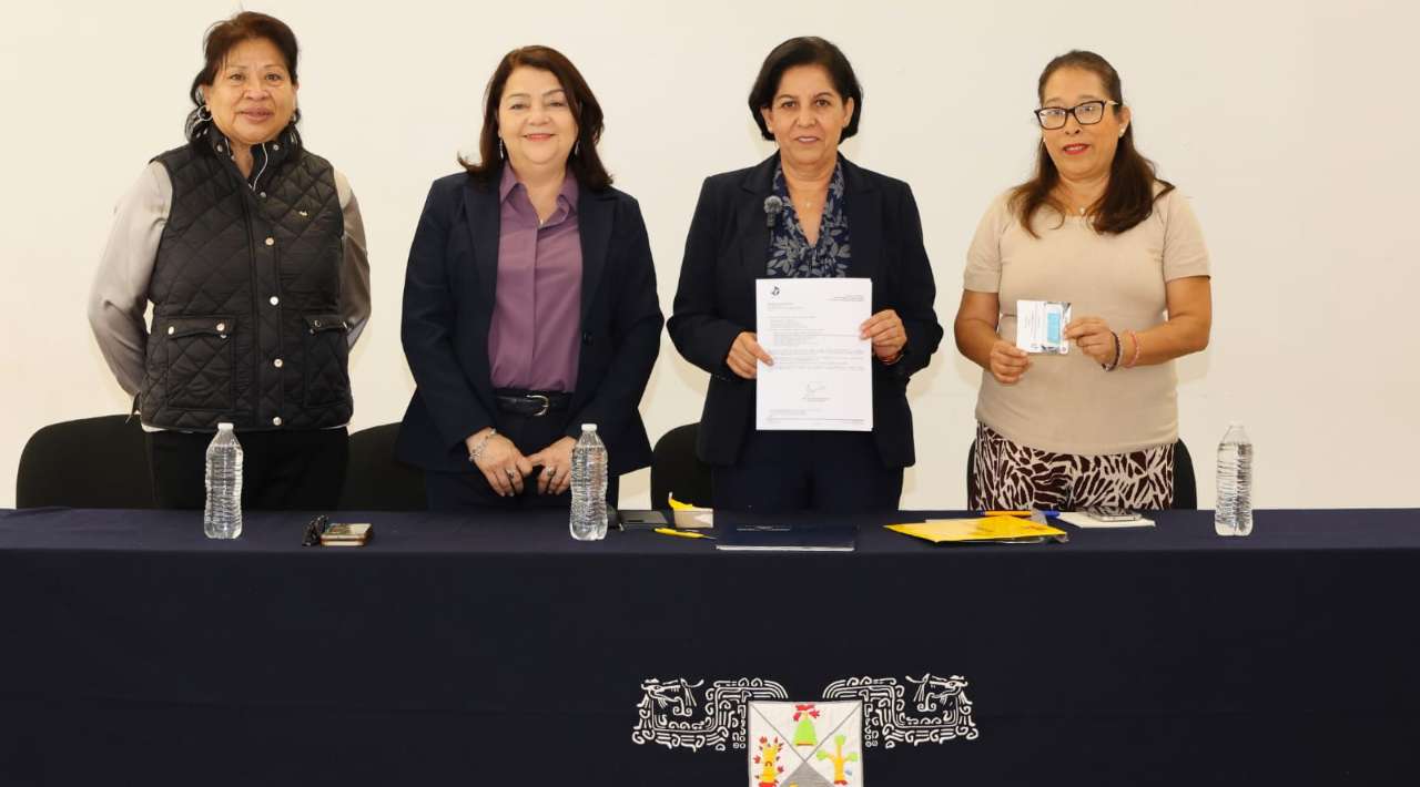 Realiza UAEM apertura de resultados de admisión al nivel medio superior; se publican el 5 de julio