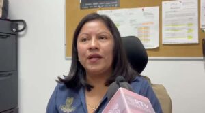 Disminuyen 97% los casos de dengue en Morelos; registran solo cuatro confirmados