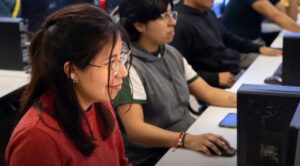 Concluye este domingo registro para 20 cursos gratuitos en Inteligencia Artificial de ATDEM
