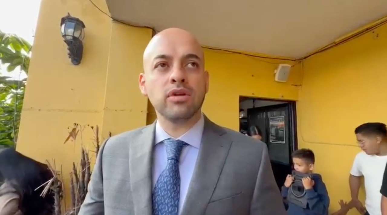 Asume Gerardo Espinoza Torres la presidencia municipal de Atlatlahucan; Gobierno de Morelos promete coordinación