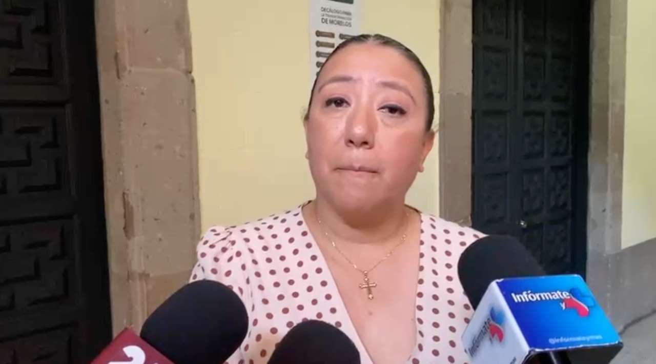 Advierten que padres desconocen consecuencias legales para adolescentes que delinquen