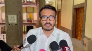 Piden a ayuntamientos hacer cumplir la ley de bienestar animal tras muerte de caballo en Jojutla