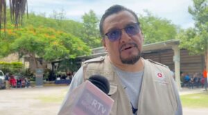 Avanza proyecto de regionalización de servicios de emergencia en Morelos; 20 municipios se suman