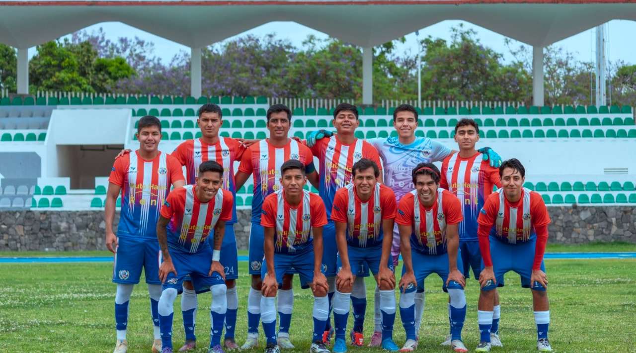 Sporting Canamy ratifica su localía en el Olímpico de Oaxtepec para la temporada 2026-2027