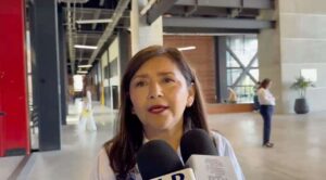 UAEM inicia cursos propedéuticos; reciben a cerca de 6 mil aspirantes en primera jornada