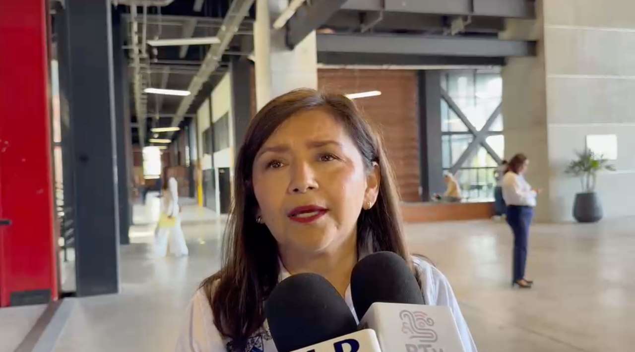 UAEM inicia cursos propedéuticos; reciben a cerca de 6 mil aspirantes en primera jornada