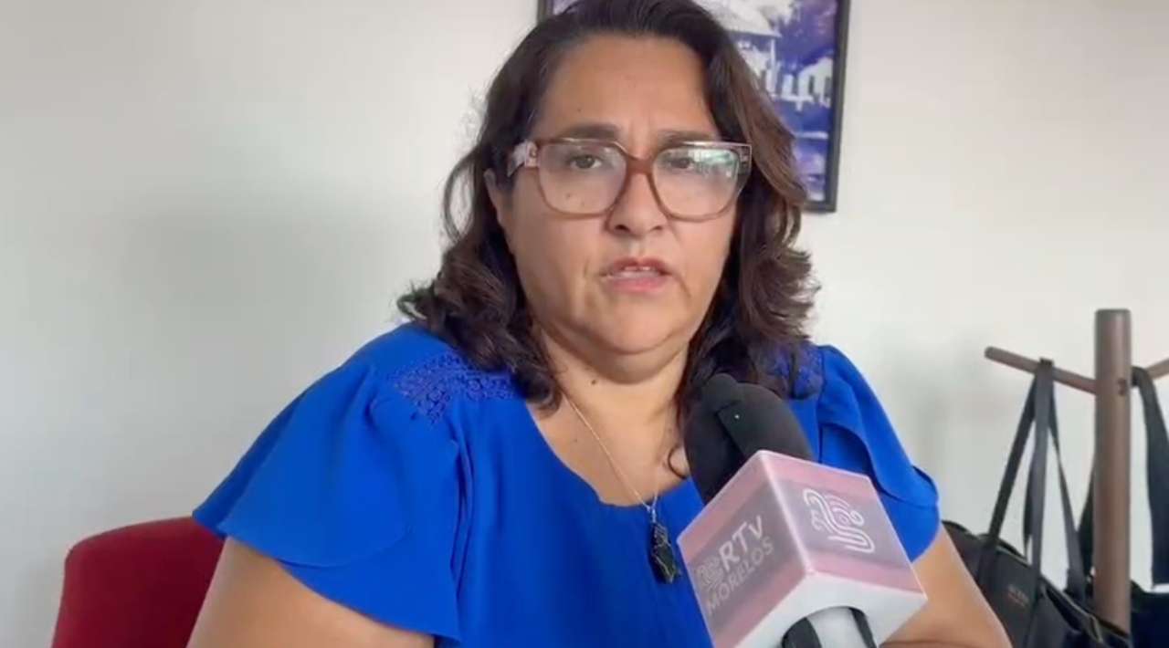 IMPEPAC exige a B Ciudadanos modificar su nombre para mantener su registro como partido local