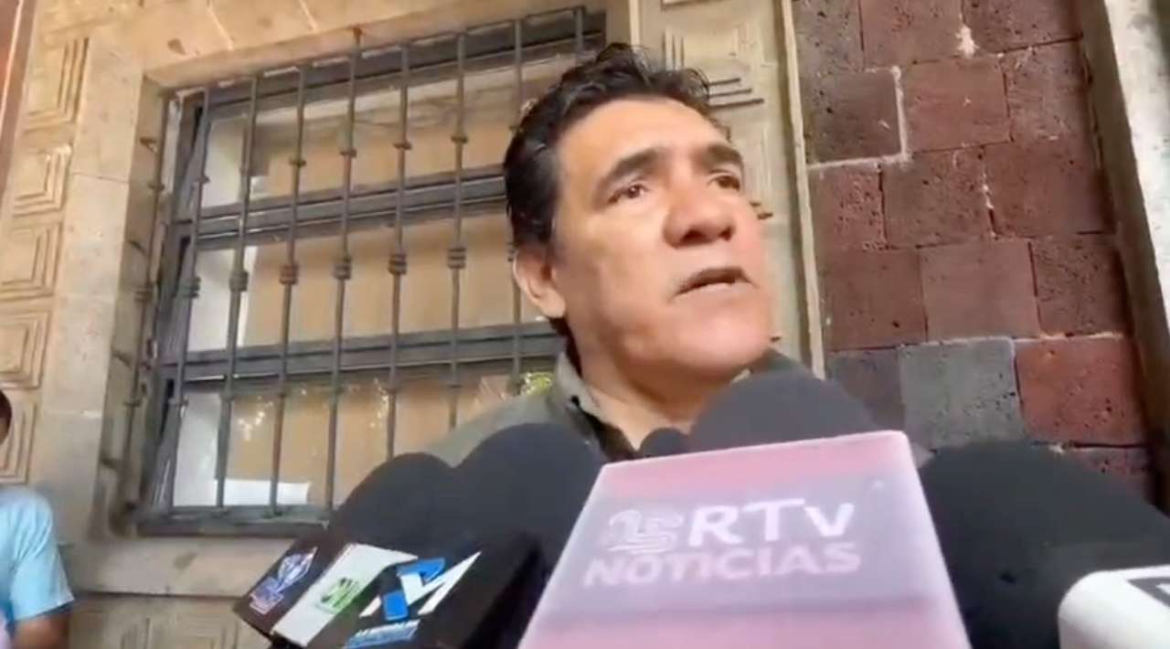 DIF Morelos intensifica brigadas y campaña de señalización; reporta baja en reincidencia de menores en la calle