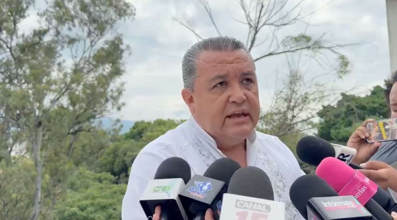 Comercio en pequeño prevé hasta 30% de aumento en ventas por graduaciones y clausuras