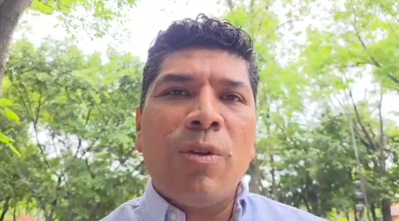 Hospital General de Jiutepec avanza en apertura de servicios y refuerza plantilla médica