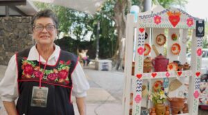 Roses & Wine Jazz Fest 2026 deja 1.86 mdp y 1,073 asistentes en Jiutepec