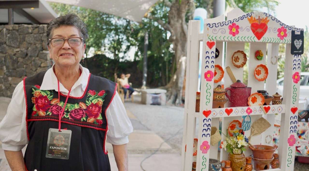 Roses & Wine Jazz Fest 2026 deja 1.86 mdp y 1,073 asistentes en Jiutepec