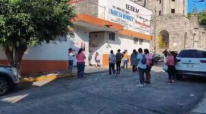 Detectan falta de transparencia en cuotas escolares de tres planteles en Cuernavaca y Cuautla