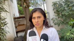 SSM exhorta a prevenir deshidratación y golpe de calor durante la canícula