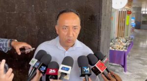 IEBEM reconoce rezago en lectura y matemáticas entre estudiantes de educación básica