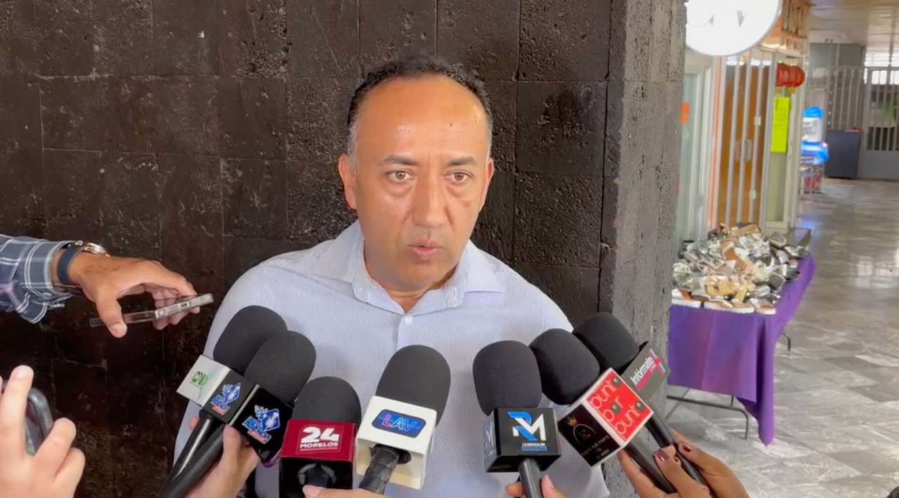 IEBEM reconoce rezago en lectura y matemáticas entre estudiantes de educación básica