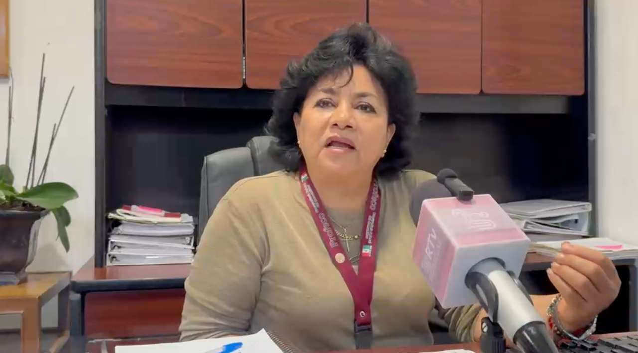 PROFECO lanza operativo “Vacacional y Turístico 2026” en Morelos del 15 de julio al 28 de agosto