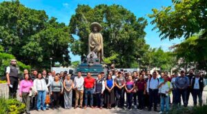 Avanza Plan Cuautla con jornada de trabajo y recorridos estratégicos para reforzar seguridad