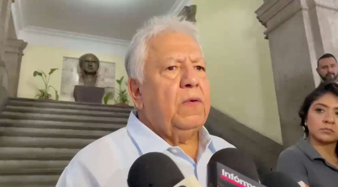 Conatrib pide al Senado aplazar hasta 2030 la reforma de justicia civil y familiar