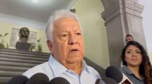 Plantea Tribunal de Morelos redistribuir funciones para reducir gastos