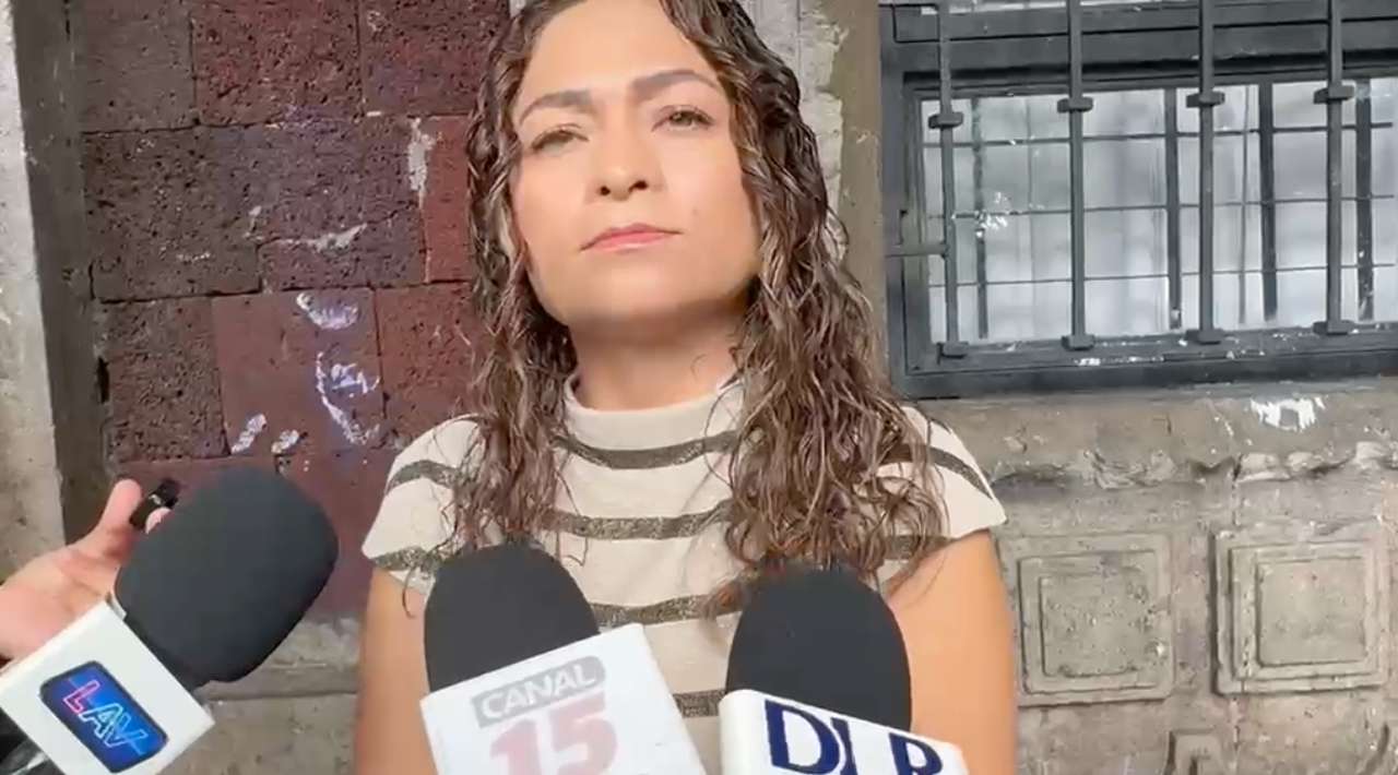 ICATMOR iniciará capacitación de 84 horas para operadores del transporte público en Morelos