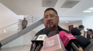 Tribunal Electoral de Morelos prevé aumentar 50% su personal ante carga por proceso electoral hasta 2030