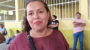 Jojutla es sede de la entrega de tarjetas de “Corazón de Mujer” para beneficiarias de 11 municipios