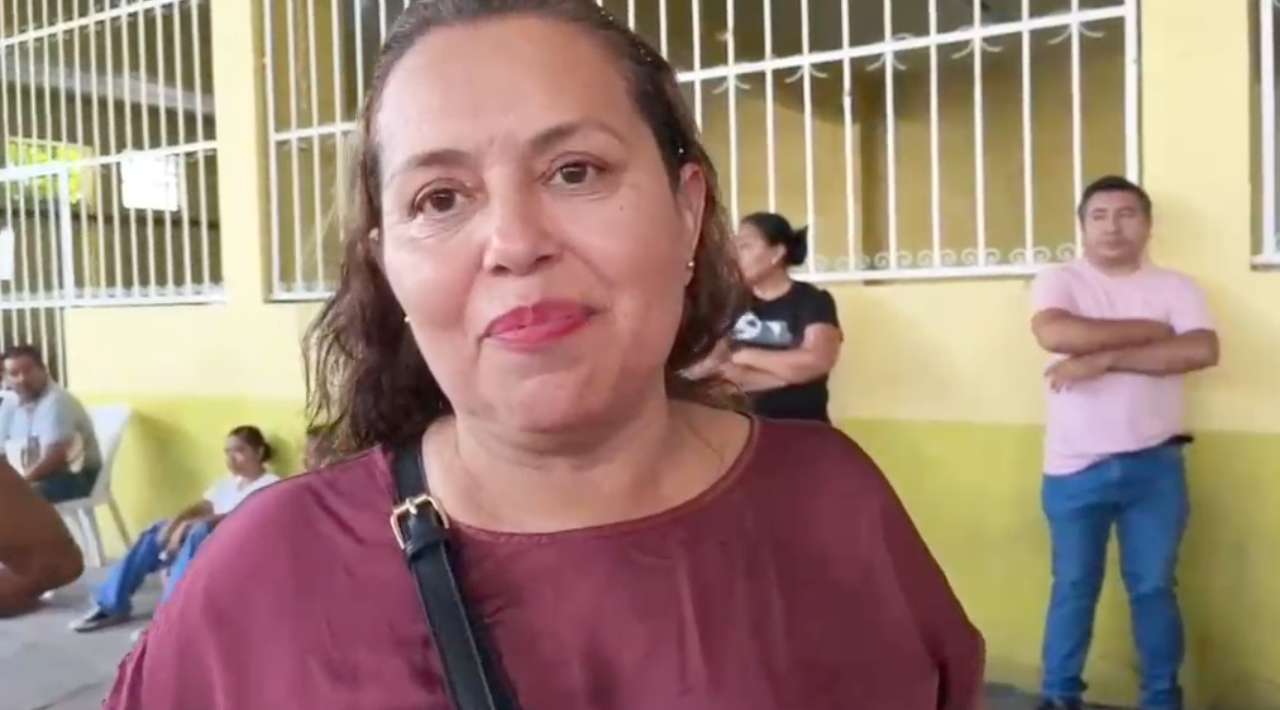 Jojutla es sede de la entrega de tarjetas de “Corazón de Mujer” para beneficiarias de 11 municipios