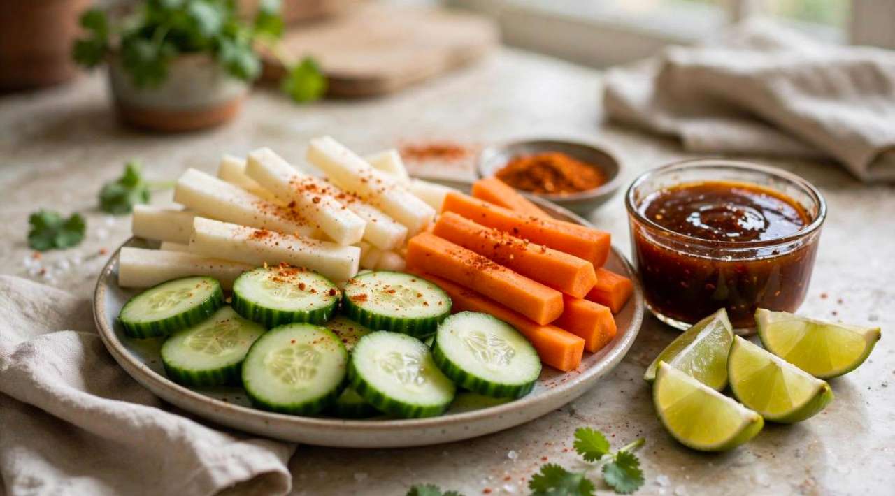 IMSS Morelos recomienda alimentación saludable y actividad física durante el Mundial 2026