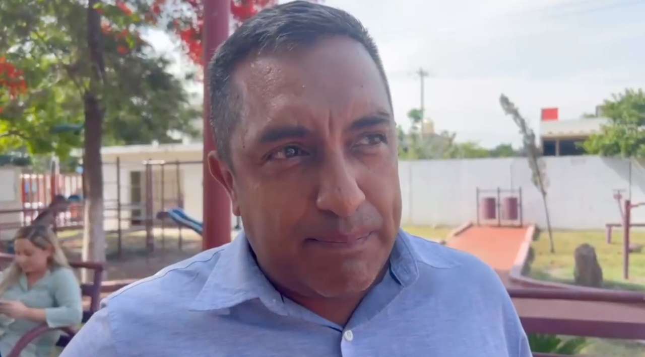 Puente de Ixtla abre convocatoria para el curso de verano gratuito “CreArte”