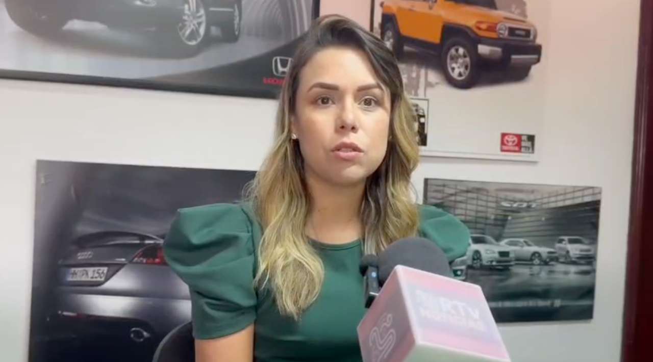 AMDA Morelos exhorta a verificar la legalidad de autos usados para evitar fraudes