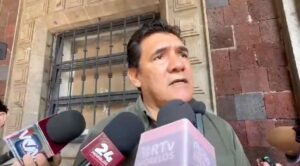 DIF Morelos invita a donar alimentos y ropa para apoyar a damnificados de Venezuela
