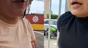 Padres acusan condicionamiento de documentos y cobro de cuotas en secundaria de Cuernavaca